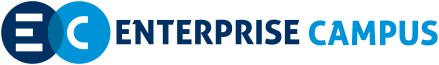 Logo Enterprise Campus